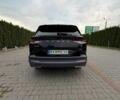 Сірий Опель Інсігнія, об'ємом двигуна 1.36 л та пробігом 190 тис. км за 7800 $, фото 35 на Automoto.ua
