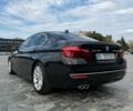 Сірий Опель Інсігнія, об'ємом двигуна 1.36 л та пробігом 190 тис. км за 7800 $, фото 26 на Automoto.ua