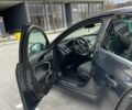 Сірий Опель Інсігнія, об'ємом двигуна 1.6 л та пробігом 157 тис. км за 10999 $, фото 24 на Automoto.ua