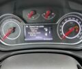 Серый Опель Инсигния, объемом двигателя 1.6 л и пробегом 157 тыс. км за 10999 $, фото 42 на Automoto.ua