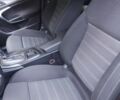 Серый Опель Инсигния, объемом двигателя 2 л и пробегом 169 тыс. км за 14500 $, фото 3 на Automoto.ua