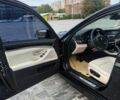 Сірий Опель Інсігнія, об'ємом двигуна 1.36 л та пробігом 190 тис. км за 7800 $, фото 33 на Automoto.ua