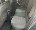 Серый Опель Инсигния, объемом двигателя 1.6 л и пробегом 157 тыс. км за 10999 $, фото 45 на Automoto.ua