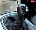Серый Опель Инсигния, объемом двигателя 1.36 л и пробегом 102 тыс. км за 9600 $, фото 31 на Automoto.ua