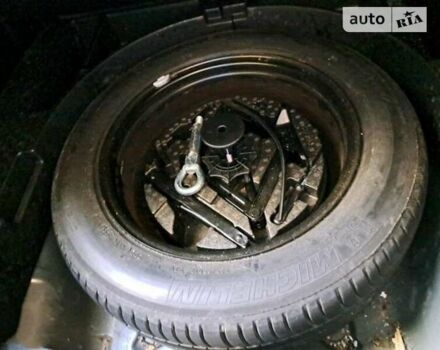 Сірий Опель Інсігнія, об'ємом двигуна 1.96 л та пробігом 181 тис. км за 13300 $, фото 15 на Automoto.ua
