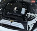 Сірий Опель Інсігнія, об'ємом двигуна 1.36 л та пробігом 190 тис. км за 7800 $, фото 10 на Automoto.ua