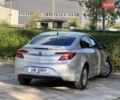 Сірий Опель Інсігнія, об'ємом двигуна 1.36 л та пробігом 190 тис. км за 8200 $, фото 1 на Automoto.ua