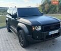 Сірий Опель Інсігнія, об'ємом двигуна 1.36 л та пробігом 190 тис. км за 7800 $, фото 17 на Automoto.ua