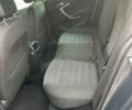 Сірий Опель Інсігнія, об'ємом двигуна 1.6 л та пробігом 157 тис. км за 13999 $, фото 58 на Automoto.ua