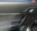 Сірий Опель Інсігнія, об'ємом двигуна 1.6 л та пробігом 161 тис. км за 10999 $, фото 24 на Automoto.ua