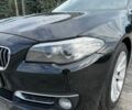 Сірий Опель Інсігнія, об'ємом двигуна 1.36 л та пробігом 190 тис. км за 7800 $, фото 22 на Automoto.ua
