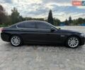 Сірий Опель Інсігнія, об'ємом двигуна 1.36 л та пробігом 190 тис. км за 7800 $, фото 23 на Automoto.ua