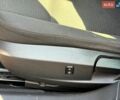 Серый Опель Инсигния, объемом двигателя 1.36 л и пробегом 102 тыс. км за 9600 $, фото 25 на Automoto.ua