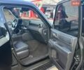 Сірий Опель Інсігнія, об'ємом двигуна 1.36 л та пробігом 190 тис. км за 7800 $, фото 39 на Automoto.ua