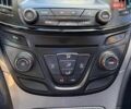 Серый Опель Инсигния, объемом двигателя 1.36 л и пробегом 190 тыс. км за 7800 $, фото 39 на Automoto.ua