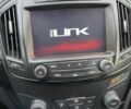 Сірий Опель Інсігнія, об'ємом двигуна 1.6 л та пробігом 157 тис. км за 10999 $, фото 48 на Automoto.ua
