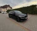 Сірий Опель Інсігнія, об'ємом двигуна 1.36 л та пробігом 190 тис. км за 7800 $, фото 32 на Automoto.ua