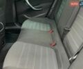 Серый Опель Инсигния, объемом двигателя 1.6 л и пробегом 157 тыс. км за 11500 $, фото 45 на Automoto.ua