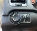 Серый Опель Инсигния, объемом двигателя 1.36 л и пробегом 190 тыс. км за 7800 $, фото 38 на Automoto.ua