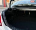 Сірий Опель Інсігнія, об'ємом двигуна 1.36 л та пробігом 190 тис. км за 7800 $, фото 9 на Automoto.ua