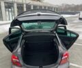 Сірий Опель Інсігнія, об'ємом двигуна 1.6 л та пробігом 157 тис. км за 12399 $, фото 19 на Automoto.ua