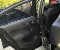 Сірий Опель Інсігнія, об'ємом двигуна 1.6 л та пробігом 161 тис. км за 10999 $, фото 23 на Automoto.ua