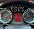 Серый Опель Инсигния, объемом двигателя 1.36 л и пробегом 102 тыс. км за 9600 $, фото 21 на Automoto.ua