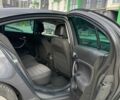 Сірий Опель Інсігнія, об'ємом двигуна 1.6 л та пробігом 157 тис. км за 13999 $, фото 28 на Automoto.ua