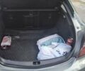 Сірий Опель Інсігнія, об'ємом двигуна 1.6 л та пробігом 225 тис. км за 11700 $, фото 4 на Automoto.ua