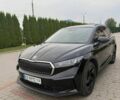 Сірий Опель Інсігнія, об'ємом двигуна 1.36 л та пробігом 190 тис. км за 7800 $, фото 25 на Automoto.ua