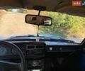 Сірий Опель Інсігнія, об'ємом двигуна 1.36 л та пробігом 190 тис. км за 7800 $, фото 16 на Automoto.ua