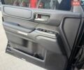 Сірий Опель Інсігнія, об'ємом двигуна 1.36 л та пробігом 190 тис. км за 7800 $, фото 27 на Automoto.ua
