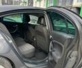 Сірий Опель Інсігнія, об'ємом двигуна 1.6 л та пробігом 157 тис. км за 10999 $, фото 28 на Automoto.ua