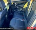 Серый Опель Инсигния, объемом двигателя 1.4 л и пробегом 260 тыс. км за 10300 $, фото 3 на Automoto.ua