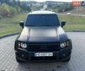 Сірий Опель Інсігнія, об'ємом двигуна 1.36 л та пробігом 190 тис. км за 7800 $, фото 18 на Automoto.ua