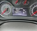Сірий Опель Інсігнія, об'ємом двигуна 1.6 л та пробігом 157 тис. км за 13999 $, фото 50 на Automoto.ua