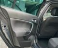 Сірий Опель Інсігнія, об'ємом двигуна 1.6 л та пробігом 157 тис. км за 13999 $, фото 29 на Automoto.ua
