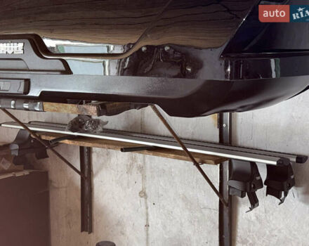 Сірий Опель Інсігнія, об'ємом двигуна 1.96 л та пробігом 153 тис. км за 15200 $, фото 34 на Automoto.ua