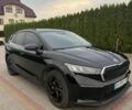 Сірий Опель Інсігнія, об'ємом двигуна 1.36 л та пробігом 190 тис. км за 7800 $, фото 30 на Automoto.ua