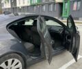 Сірий Опель Інсігнія, об'ємом двигуна 1.6 л та пробігом 157 тис. км за 13999 $, фото 23 на Automoto.ua