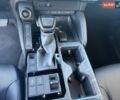 Сірий Опель Інсігнія, об'ємом двигуна 1.36 л та пробігом 190 тис. км за 7800 $, фото 31 на Automoto.ua