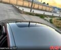 Сірий Опель Інсігнія, об'ємом двигуна 2 л та пробігом 200 тис. км за 12999 $, фото 9 на Automoto.ua
