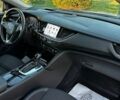 Сірий Опель Інсігнія, об'ємом двигуна 1.6 л та пробігом 173 тис. км за 12400 $, фото 21 на Automoto.ua