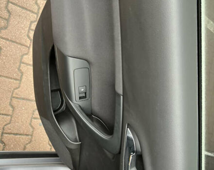 Серый Опель Инсигния, объемом двигателя 1.6 л и пробегом 155 тыс. км за 10300 $, фото 48 на Automoto.ua