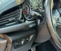 Сірий Опель Інсігнія, об'ємом двигуна 1.6 л та пробігом 173 тис. км за 12400 $, фото 24 на Automoto.ua