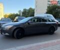 Сірий Опель Інсігнія, об'ємом двигуна 1.8 л та пробігом 229 тис. км за 5750 $, фото 3 на Automoto.ua