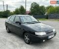 Серый Опель Инсигния, объемом двигателя 1.8 л и пробегом 190 тыс. км за 7499 $, фото 38 на Automoto.ua