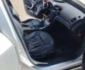 Сірий Опель Інсігнія, об'ємом двигуна 1.96 л та пробігом 294 тис. км за 7000 $, фото 1 на Automoto.ua