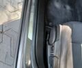 Сірий Опель Інсігнія, об'ємом двигуна 1.6 л та пробігом 201 тис. км за 7500 $, фото 28 на Automoto.ua