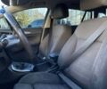 Серый Опель Инсигния, объемом двигателя 2 л и пробегом 314 тыс. км за 7150 $, фото 9 на Automoto.ua